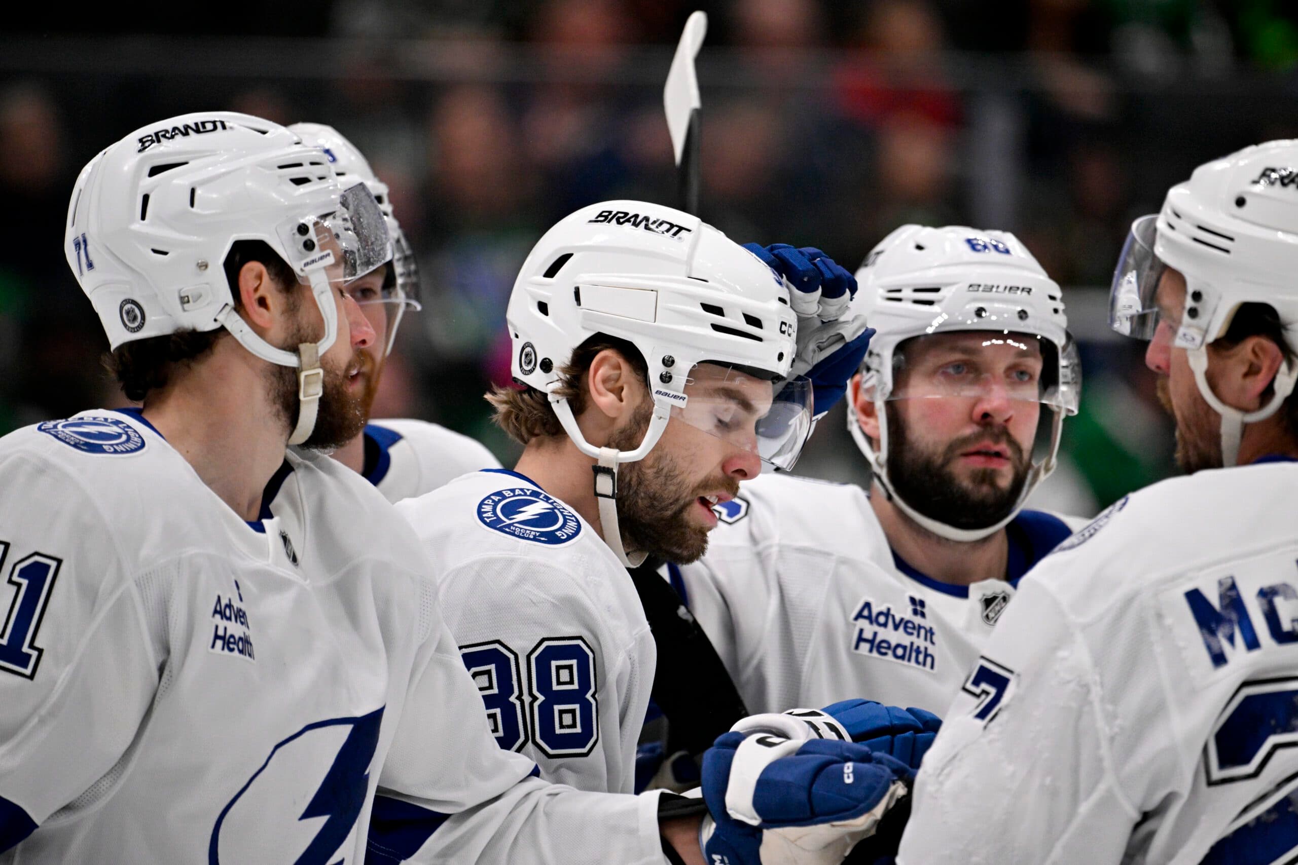 Tampa Bay Lightning