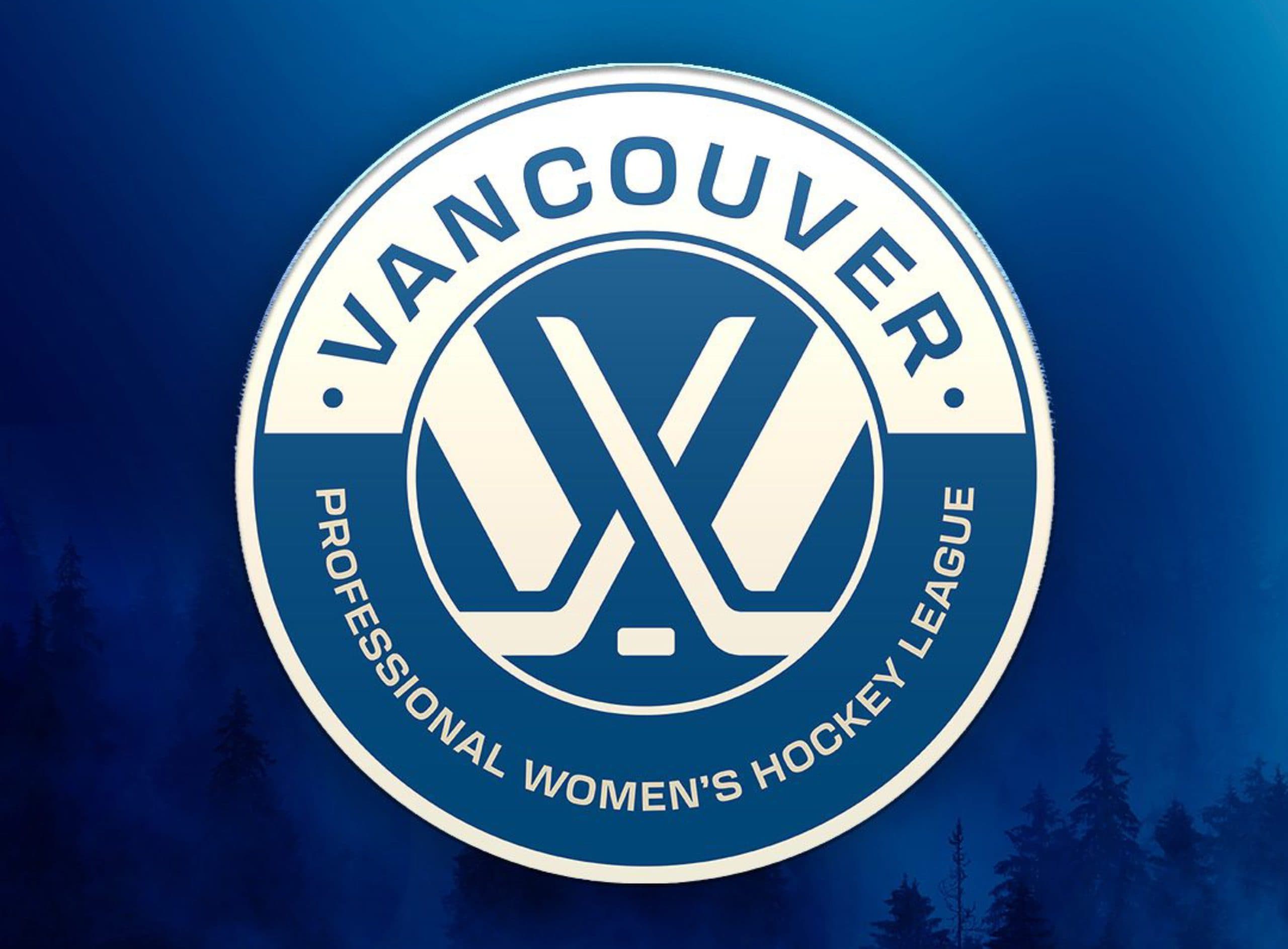 PWHL Vancouver hires B.J. Adams, Brendon Knight as assistant coaches