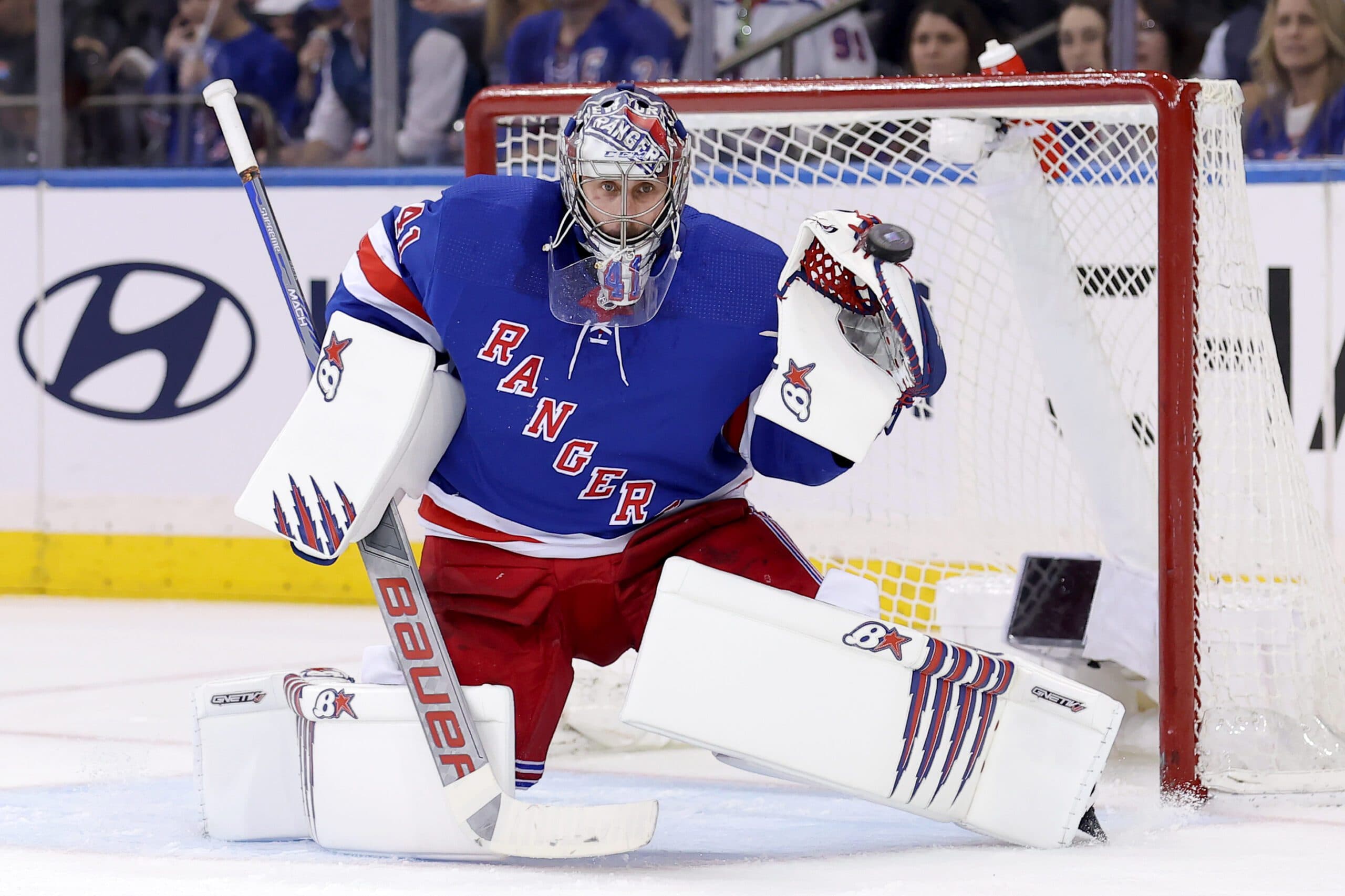 Former NHLer Jaroslav Halak retires after 17 seasons