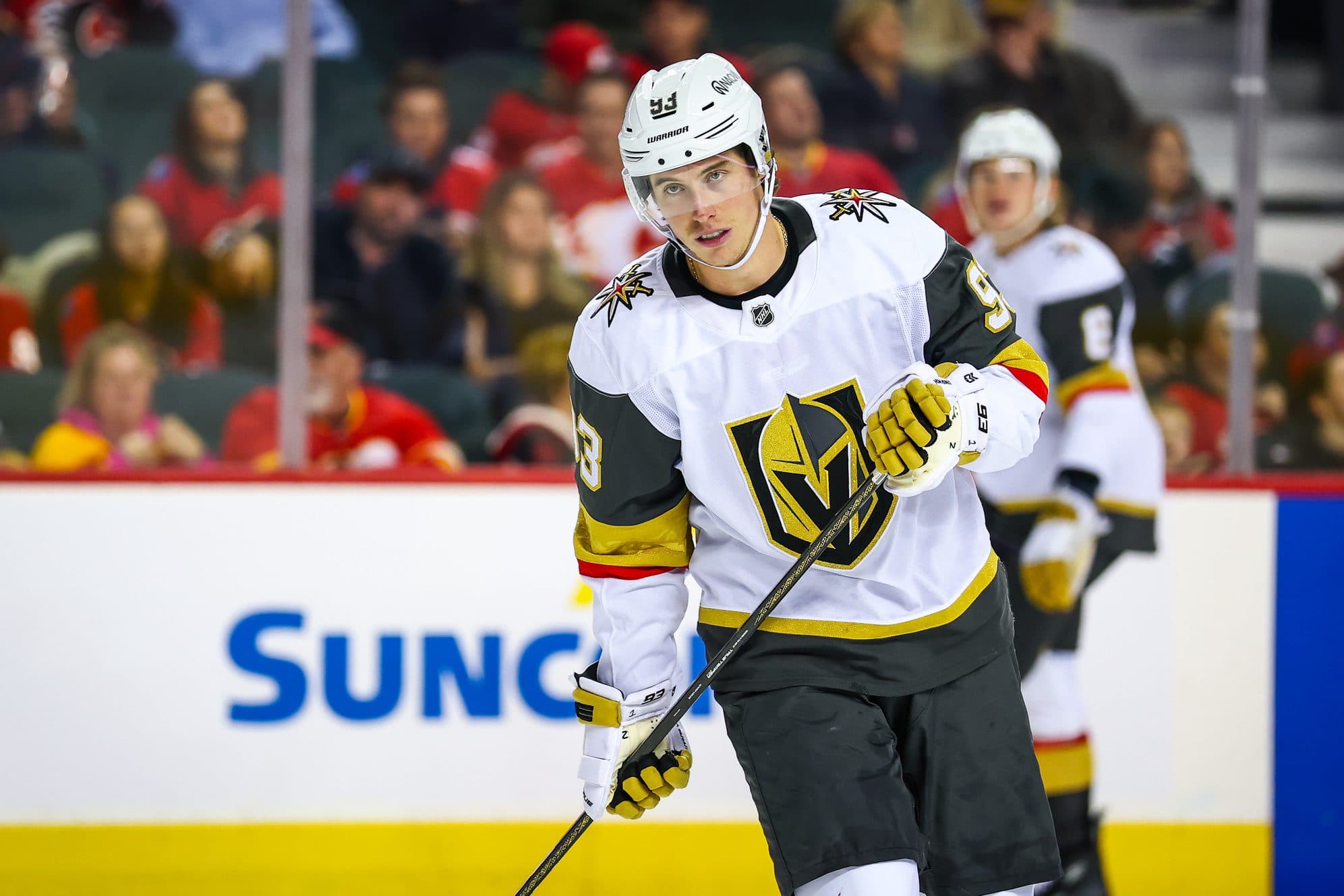 This Week in the NHL: Homecoming week for Marner, Toews