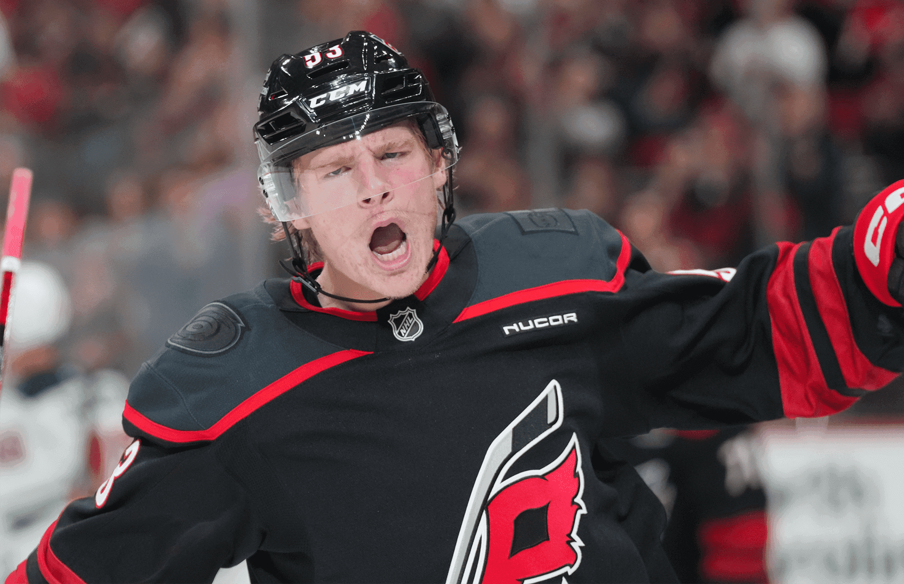 Fantasy Hockey 2025-26: Weekly Strength of Schedule and Streaming Targets — Week 13