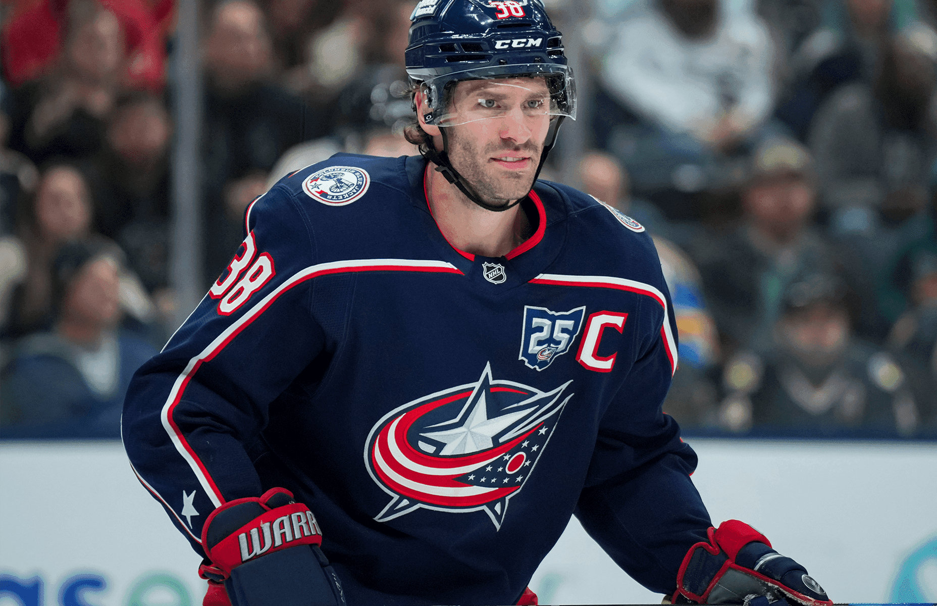 Fantasy Hockey 2025-26: Weekly Strength of Schedule and Streaming Targets — Week 12