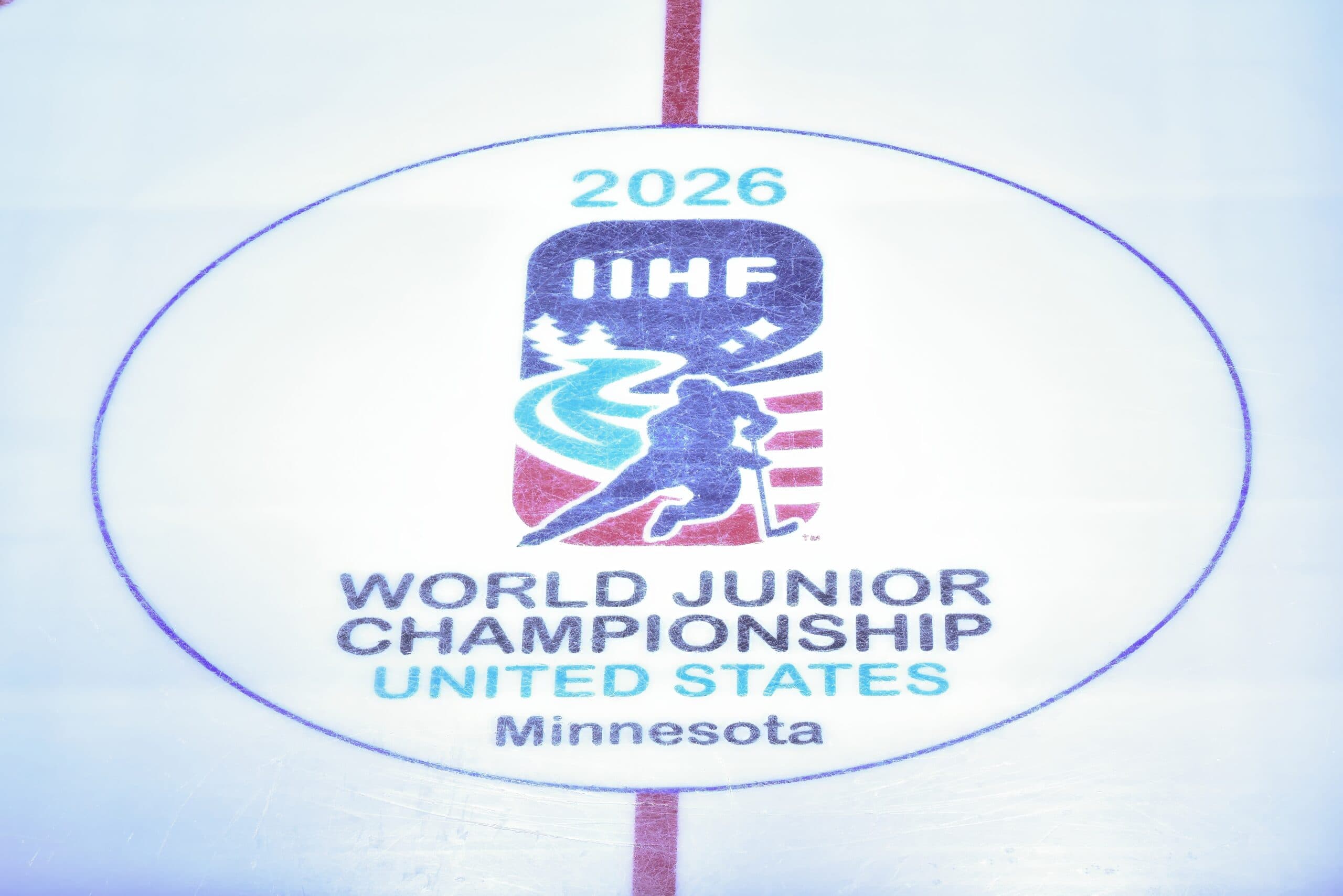 2026 World Juniors: Top standouts from Day 3
