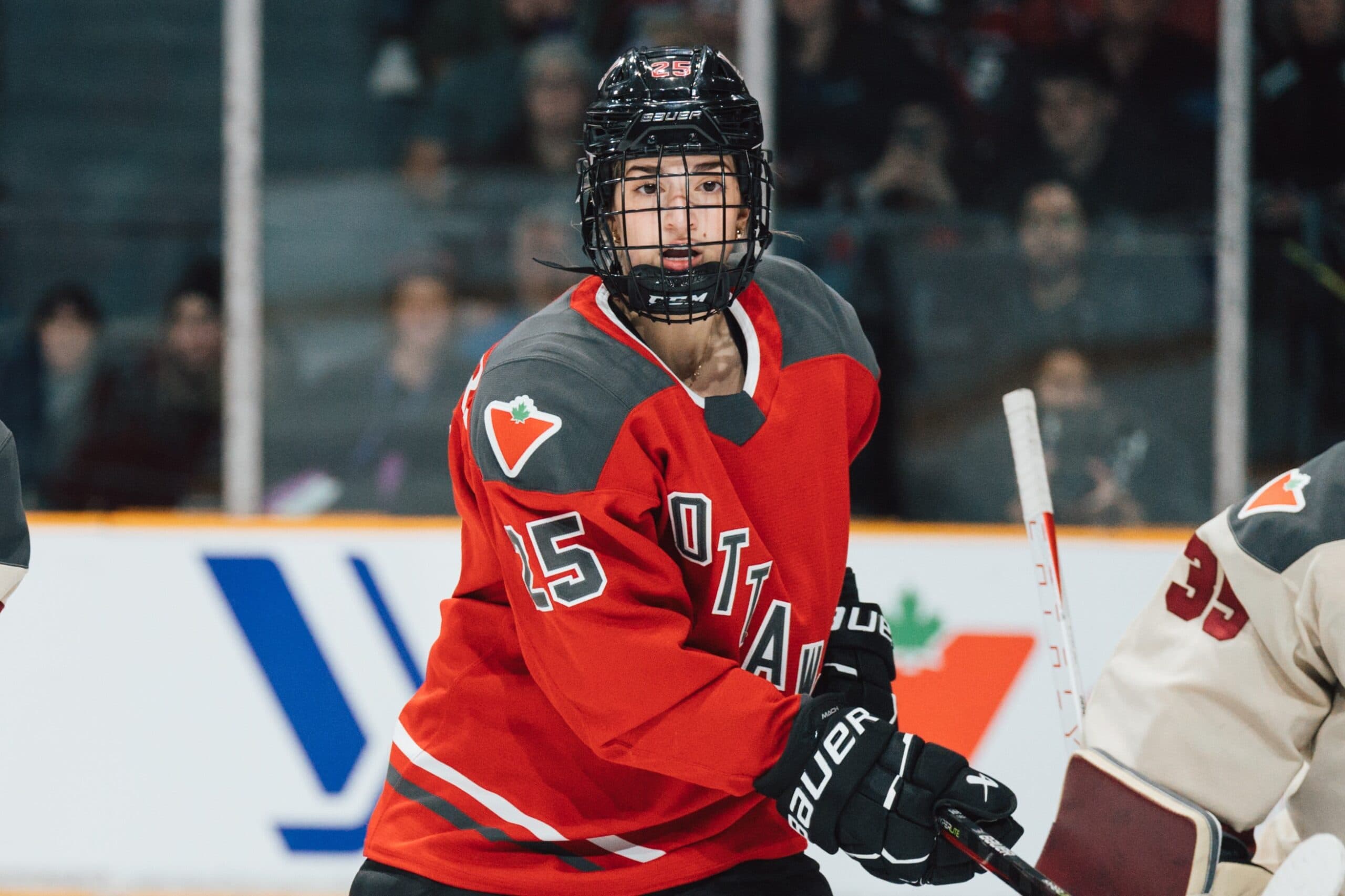 Italy unveils women’s roster for 2026 Winter Olympics