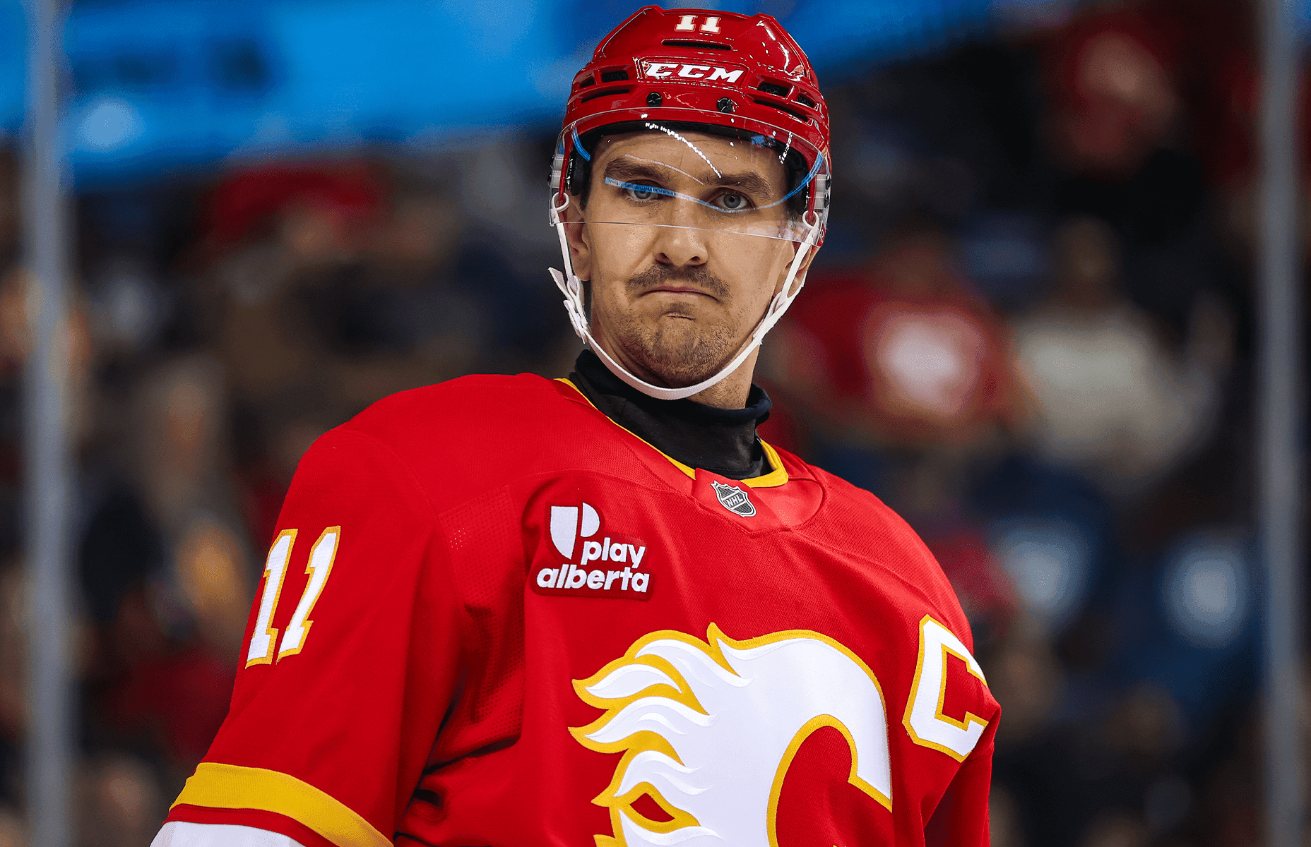 NHL DFS Picks for January 5, 2026: Top Stacks, Best Value Plays & Goalie Targets