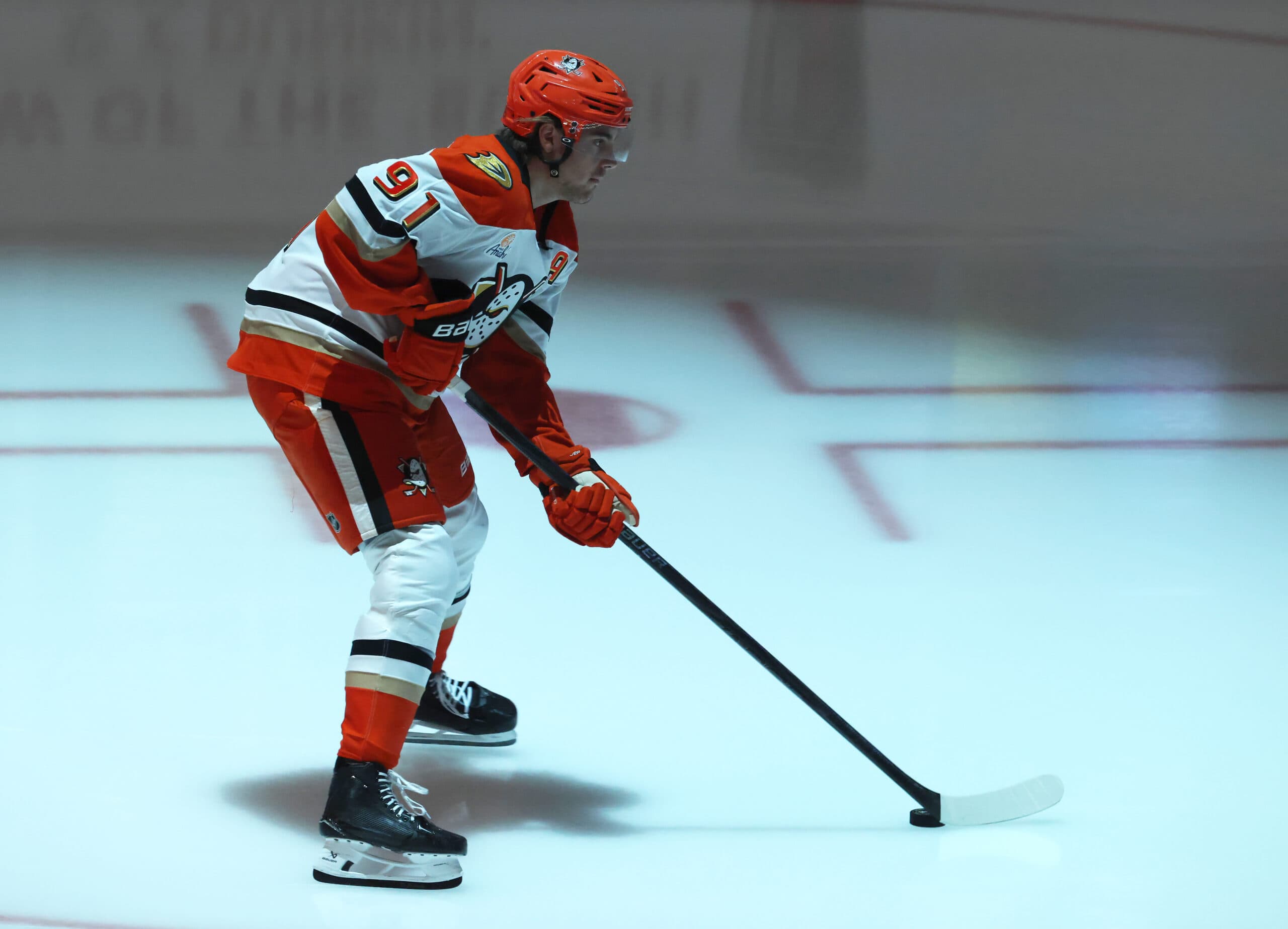 Granlund appeared to get hurt during the men's Olympic bronze medal game.