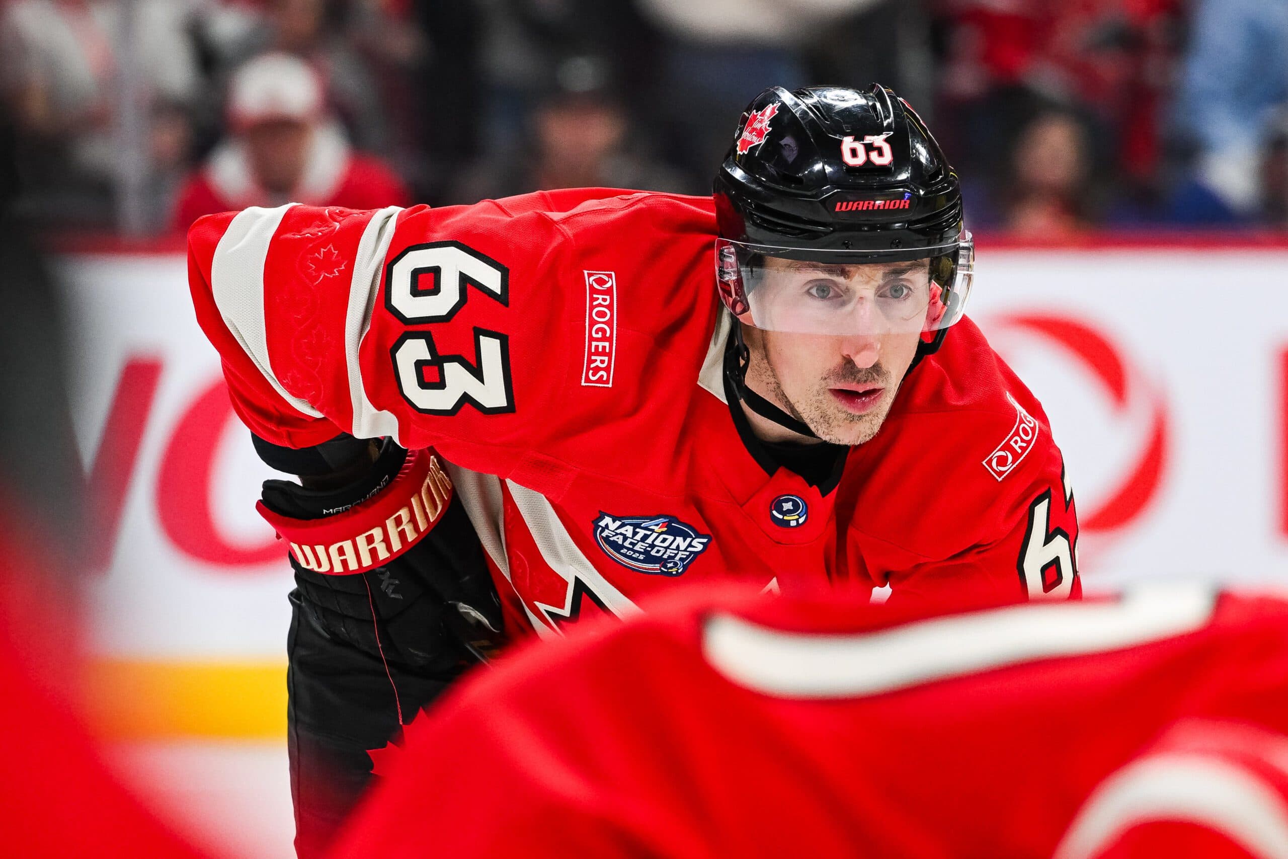 Which NHLers can enter the Triple Gold Club at the 2026 Winter Olympics?