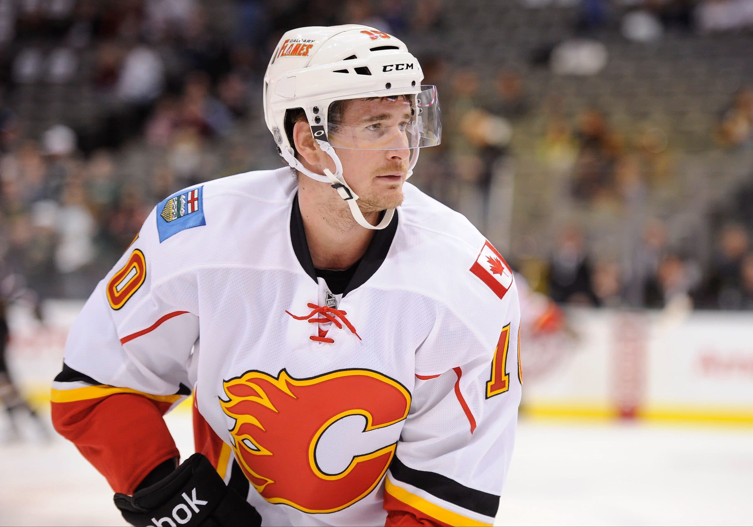 Which non-NHLers do you need to know during 2026 men’s Olympic hockey tournament?