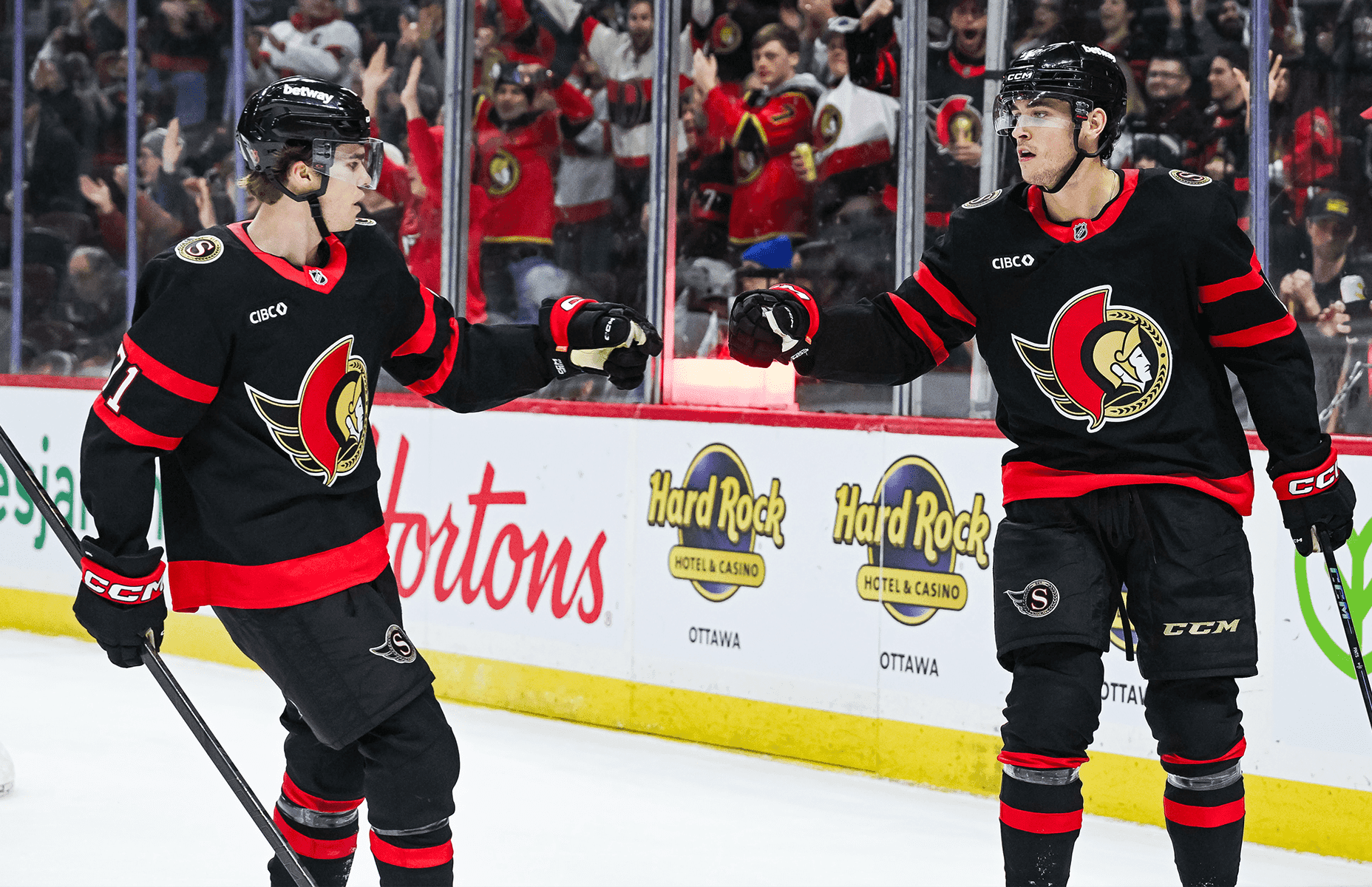 Fantasy Hockey 2025-26: Weekly Strength of Schedule and Streaming Targets — Week 20