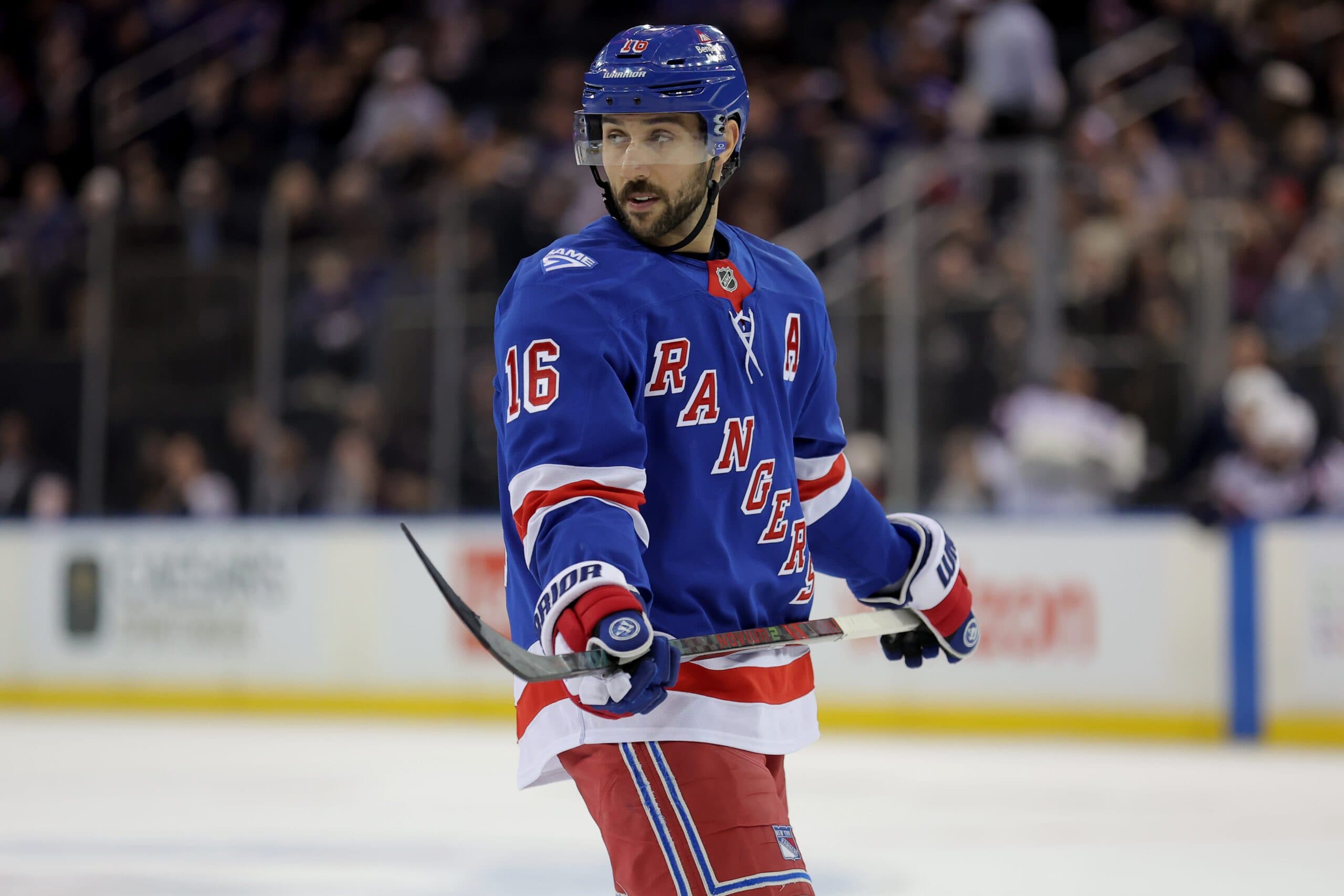 NHL Trade Board: The final list for Deadline Day