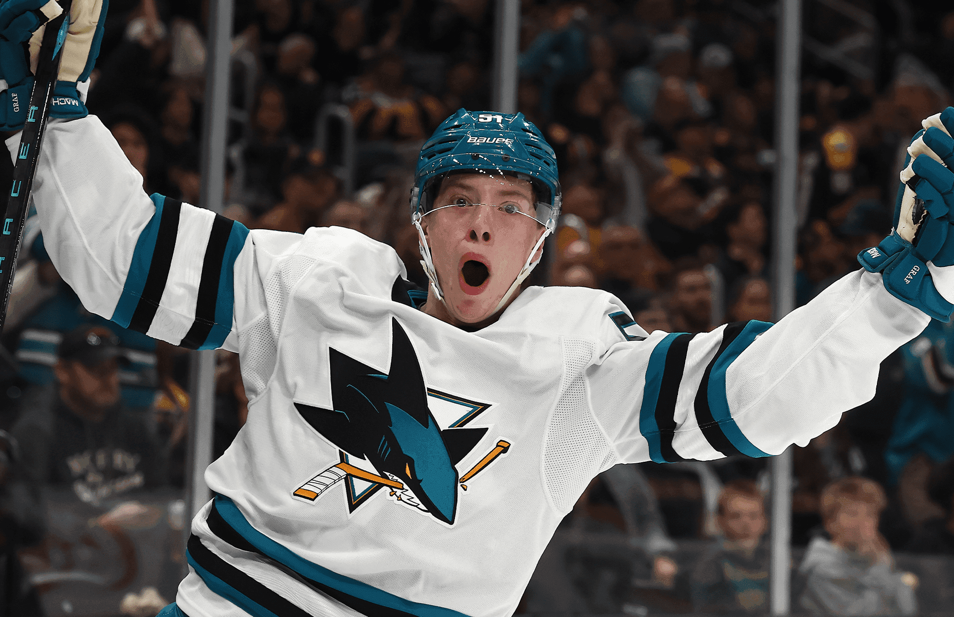 Fantasy Hockey 2025-26: Weekly Strength of Schedule and Streaming Targets — Week 24