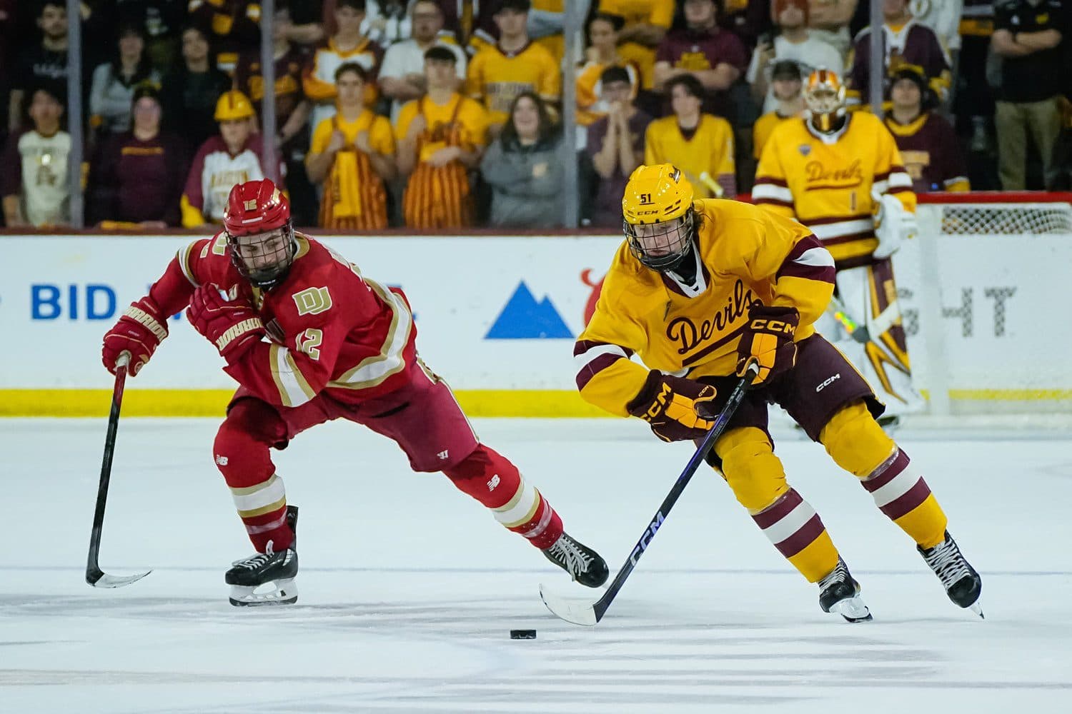 Dubas: Cruz Lucius will not sign entry-level deal with Penguins