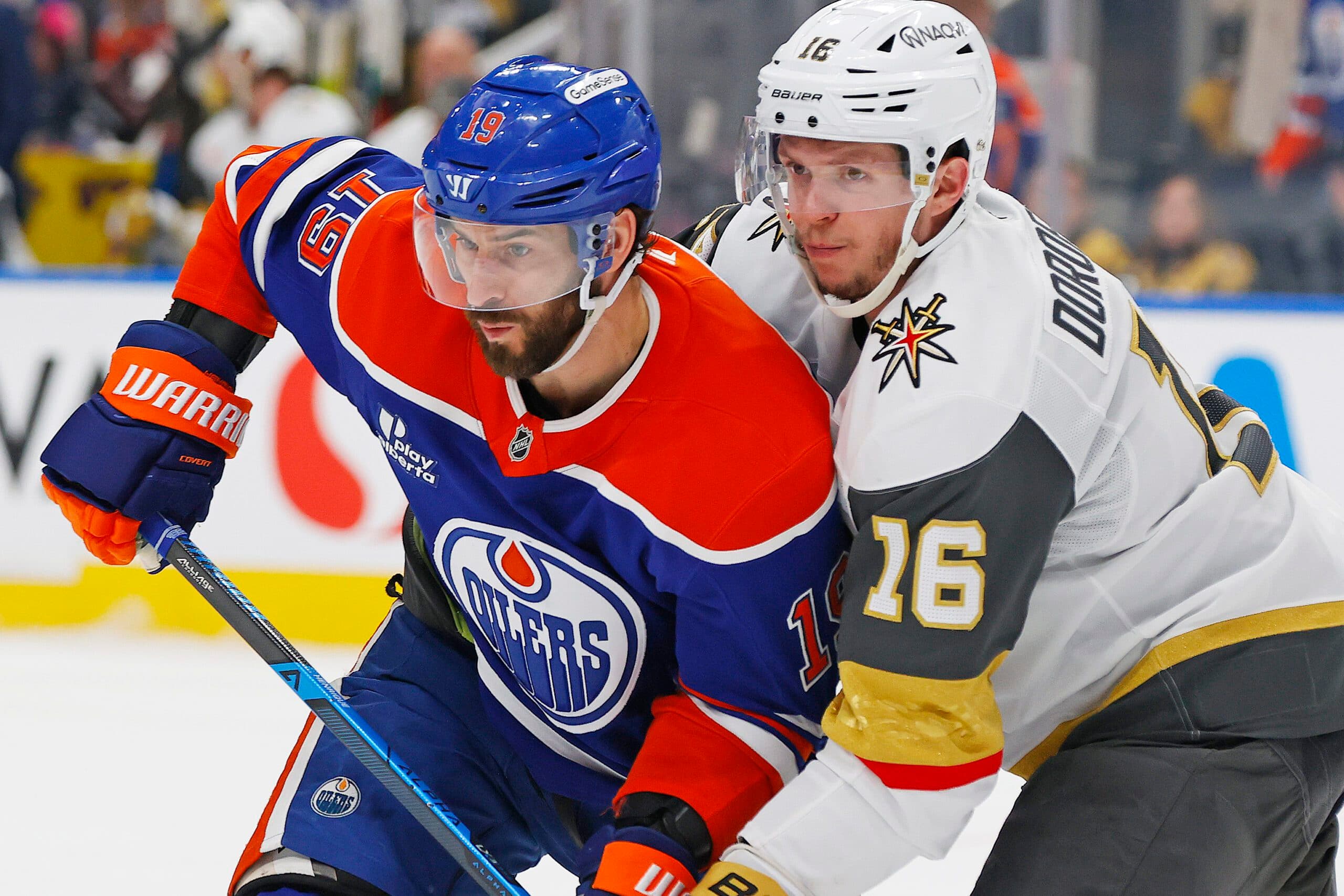 Pacific Division title is still up for grabs, but is that actually the ideal spot to be in?