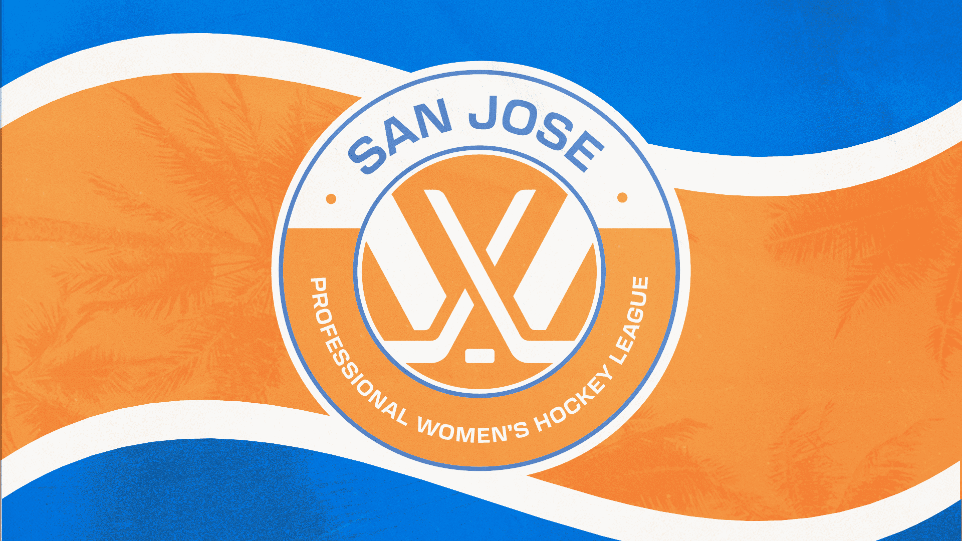 PWHL announces expansion to San Jose, will start in 2026-27