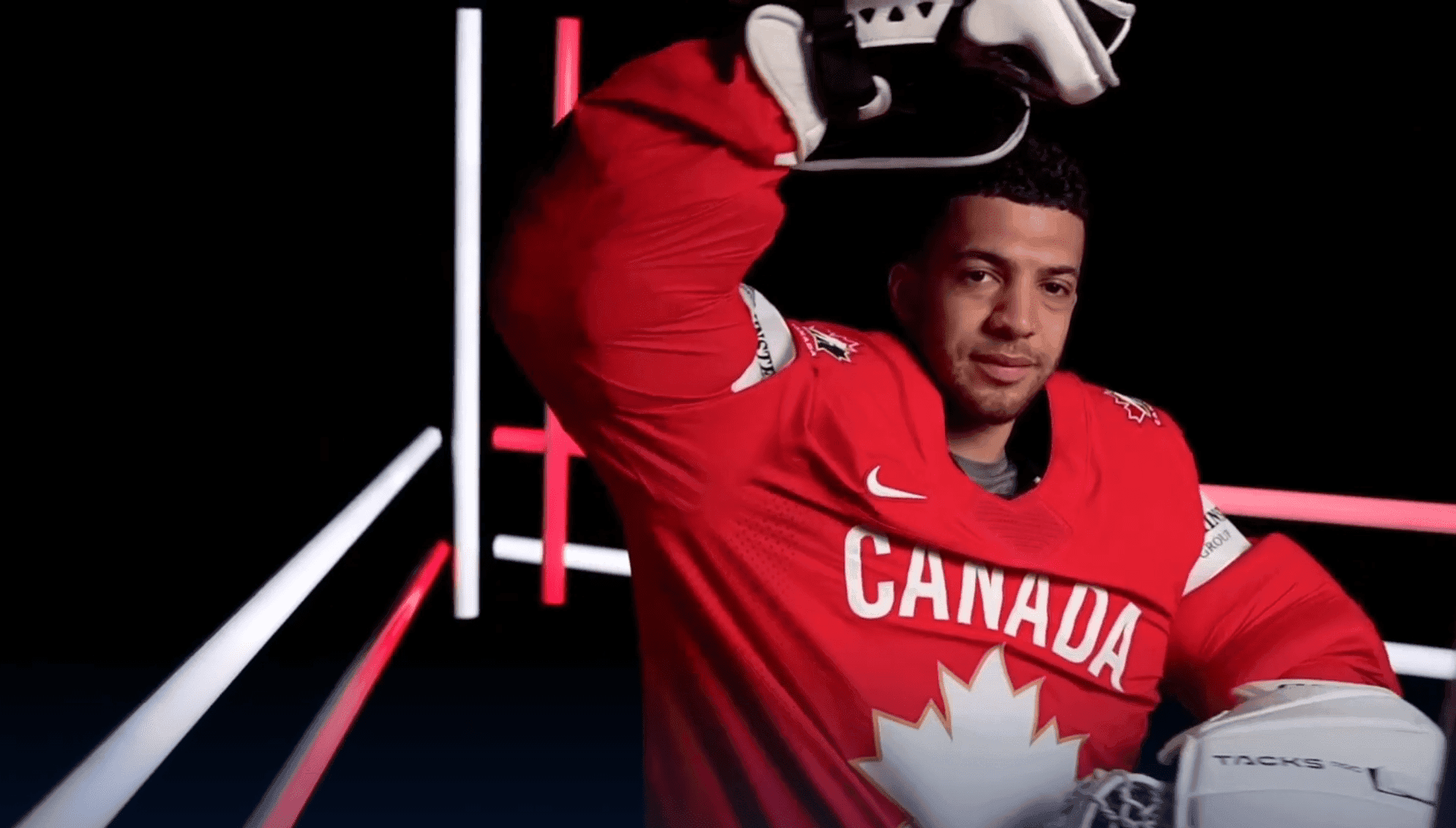 2026 IIHF World Championship: Greaves, Koblar highlight top standouts from quarterfinals