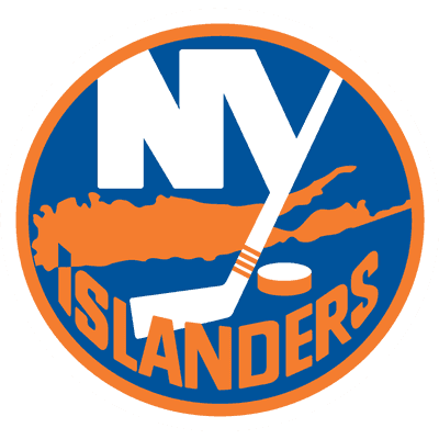 NYI