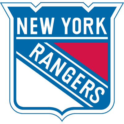 NYR