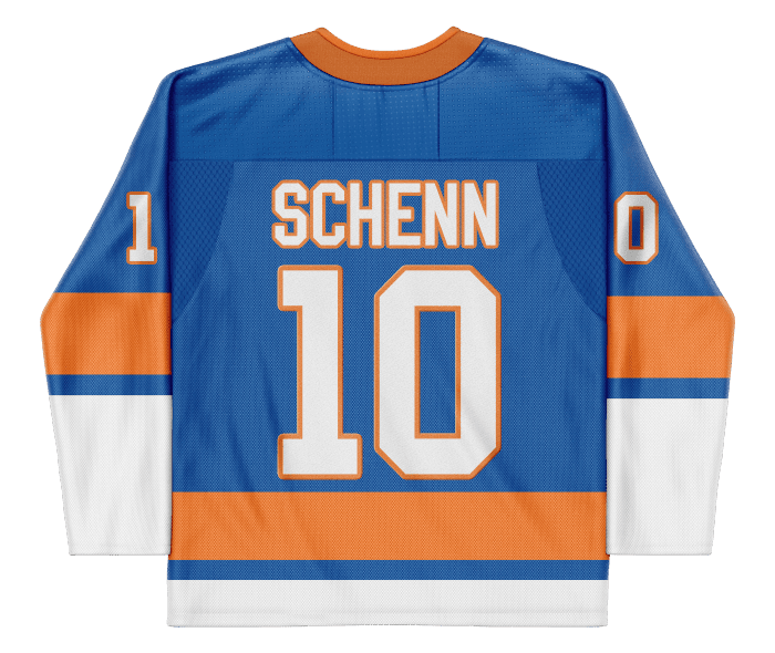 Brayden Schenn