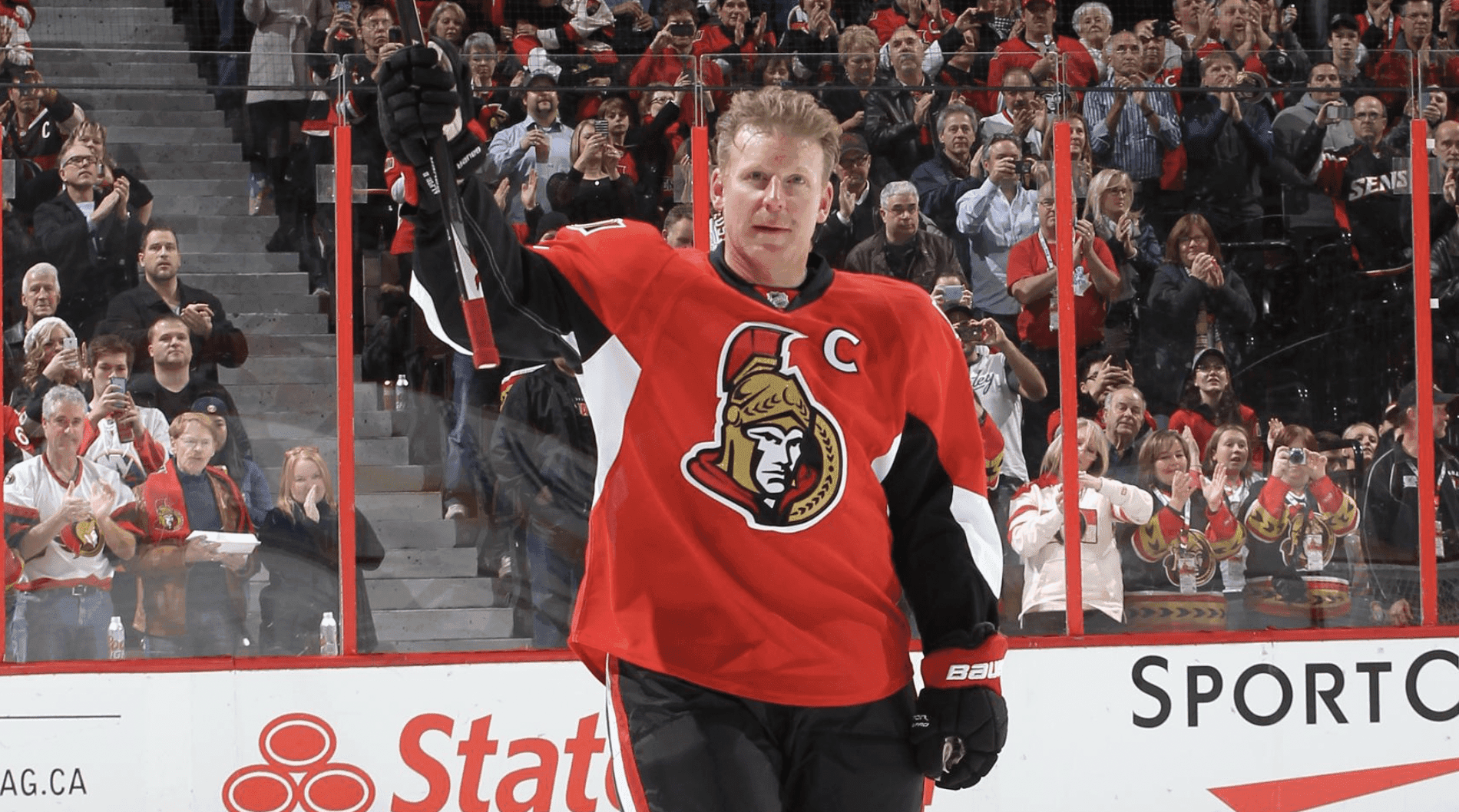 Best player at every NHL Draft pick: #129-160