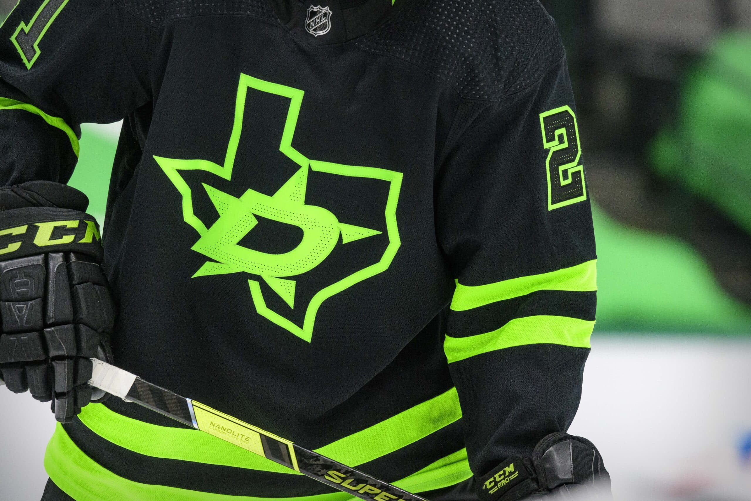 Dallas Stars to be fined for violating CBA by practicing during holiday break