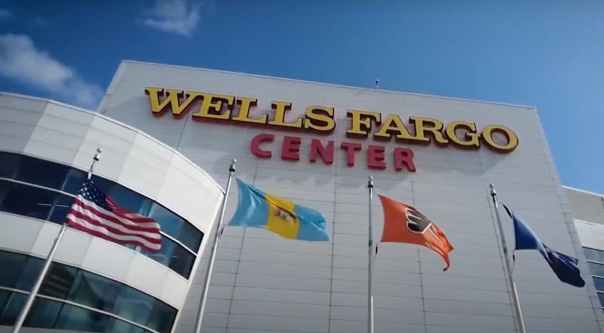 Potential conflict of interest surfaces in Philadelphia Flyers’ executive search