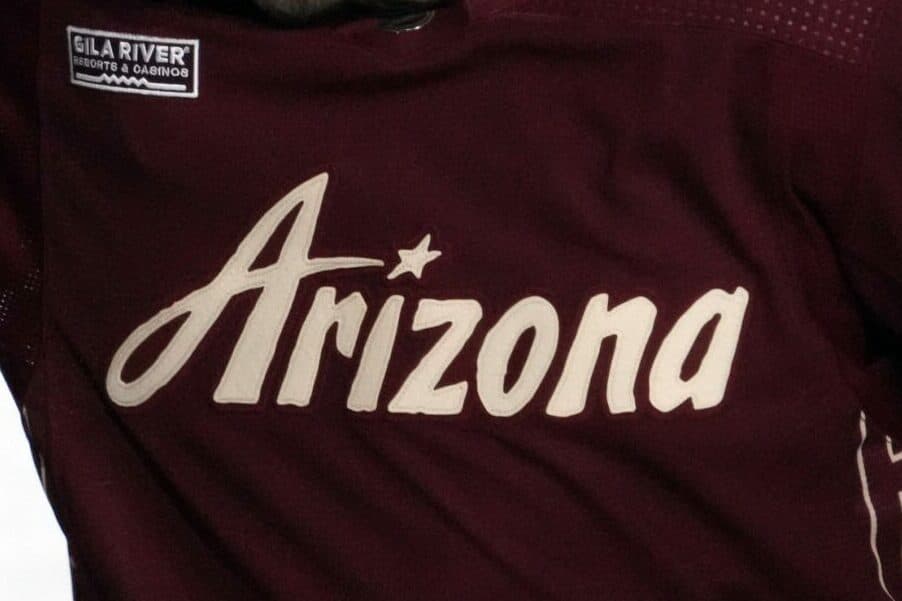 Arizona Coyotes sign Jan Jenik to one-year, two-way contract