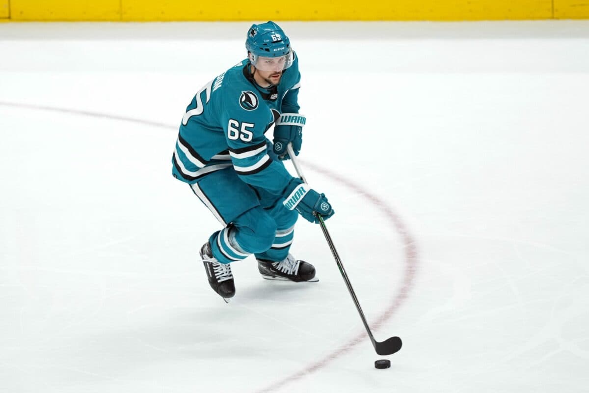 Assessing the best fantasy outcome for an Erik Karlsson trade