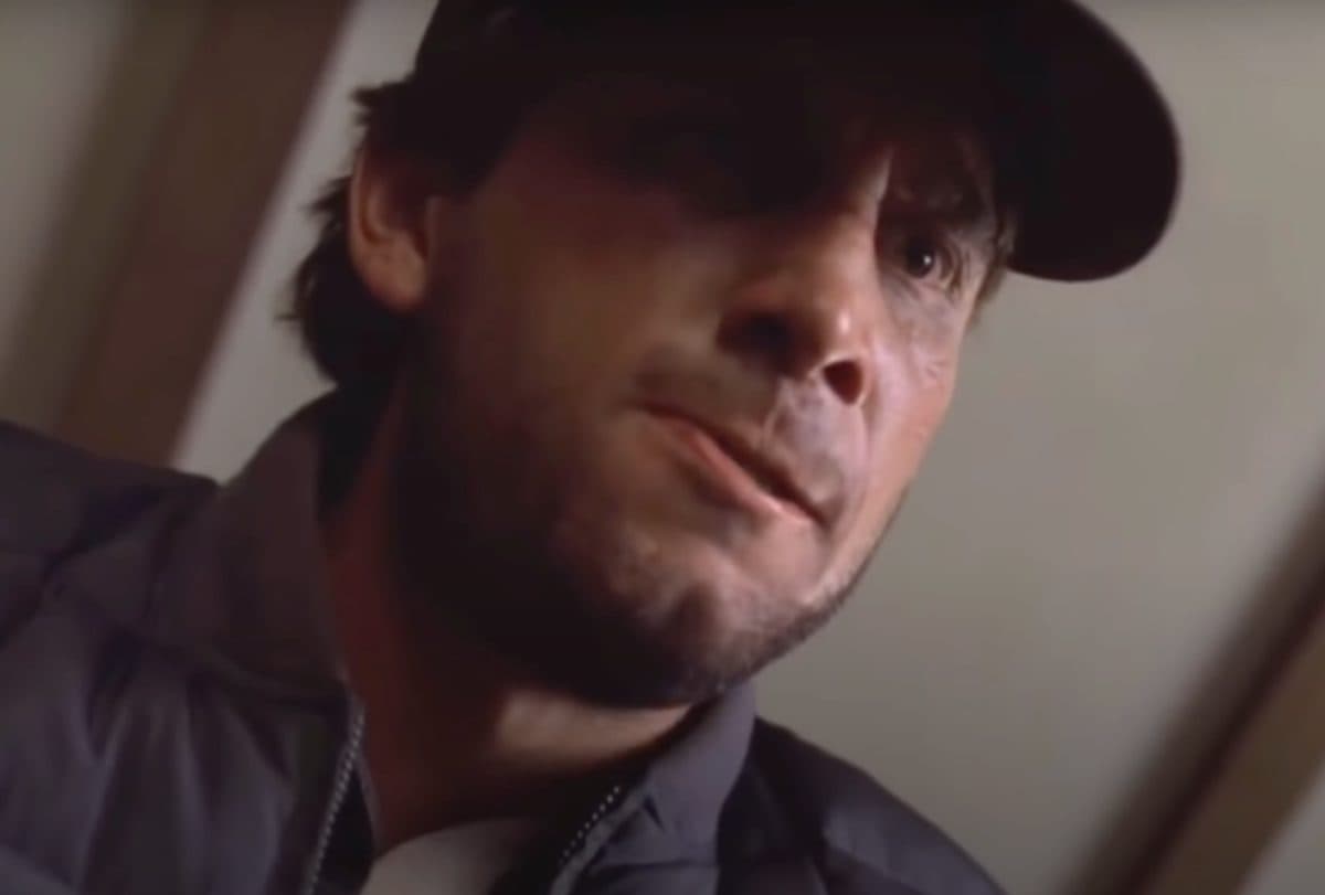 From Oppenheimer to Dumb and Dumber: The most iconic NHLer movie and TV appearances