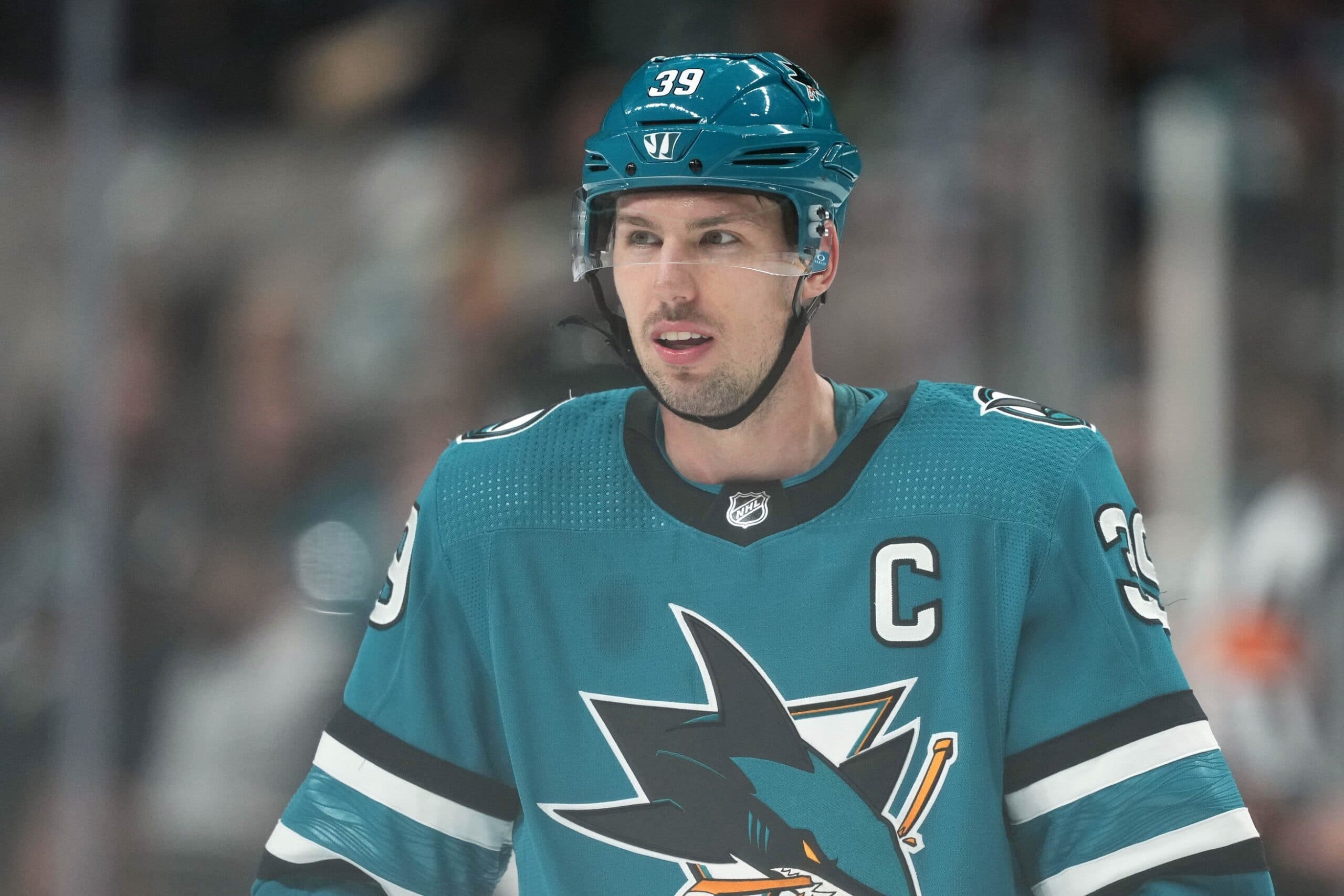 The DFO Rundown Ep. 250 – Will the Sharks win 20 games?