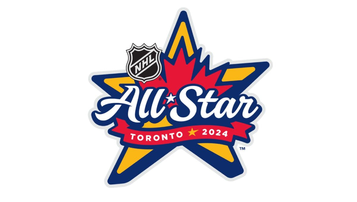 Auston Matthews, Sidney Crosby lead 2024 NHL Eastern Conference All-Stars