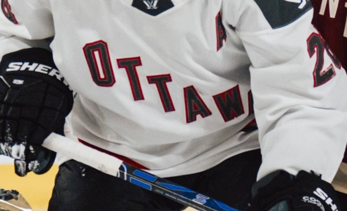 PWHL Ottawa signs forward Malia Schneider to reserve contract