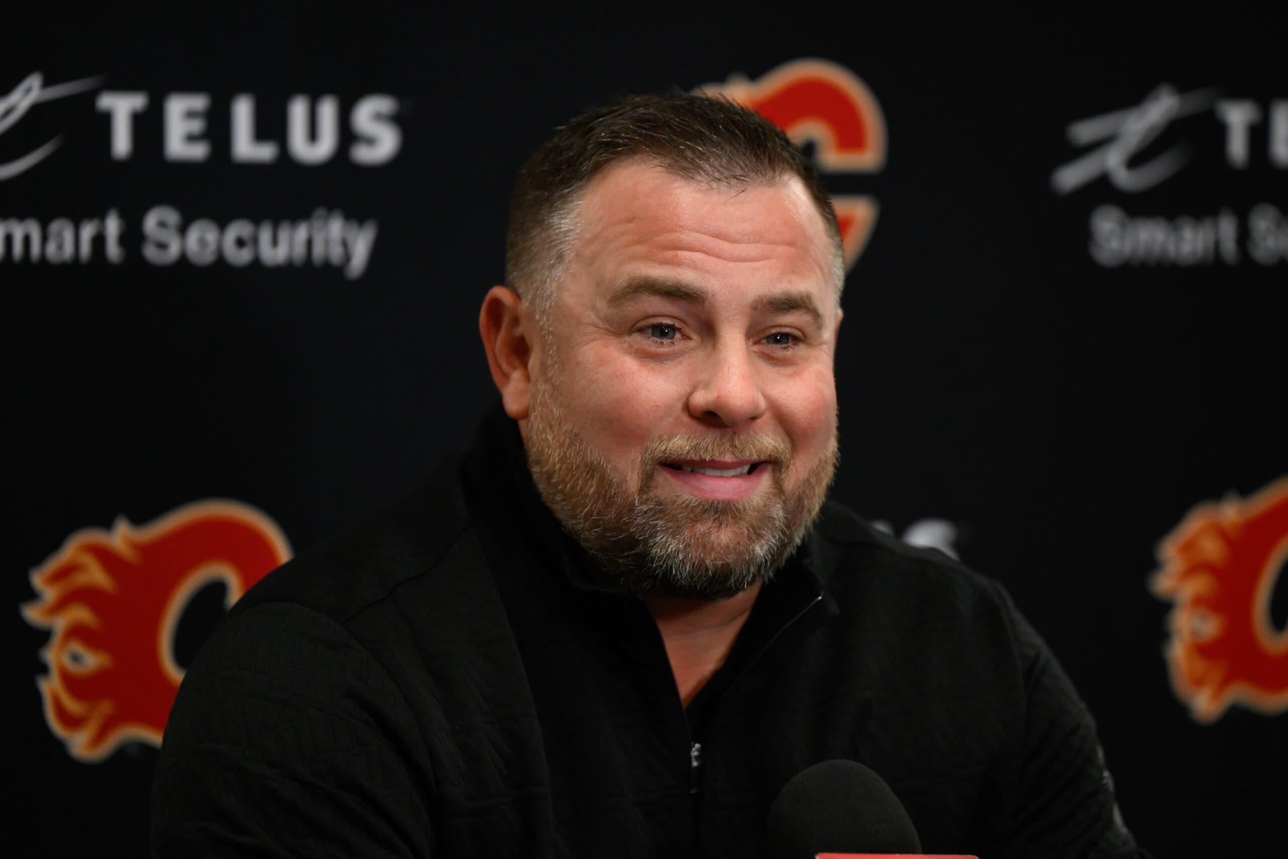 Maple Leafs hire Marc Savard as assistant coach