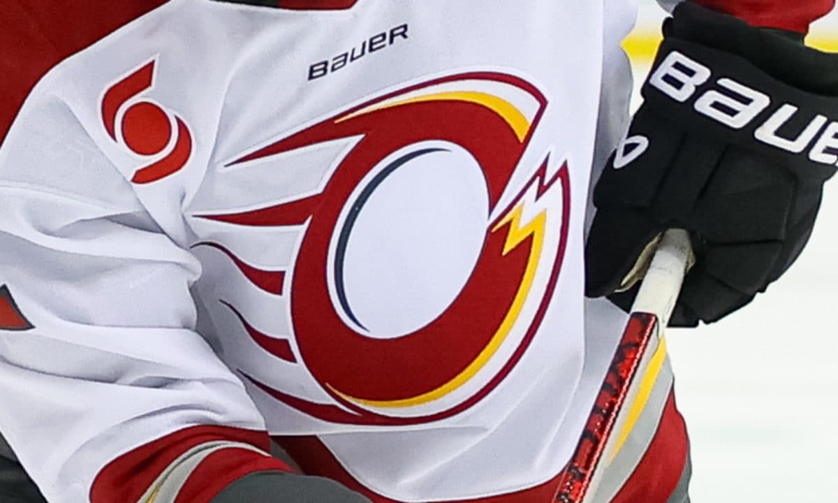 Relocation ‘on the table’ for PWHL’s Ottawa Charge amid Landsdowne 2.0 plans