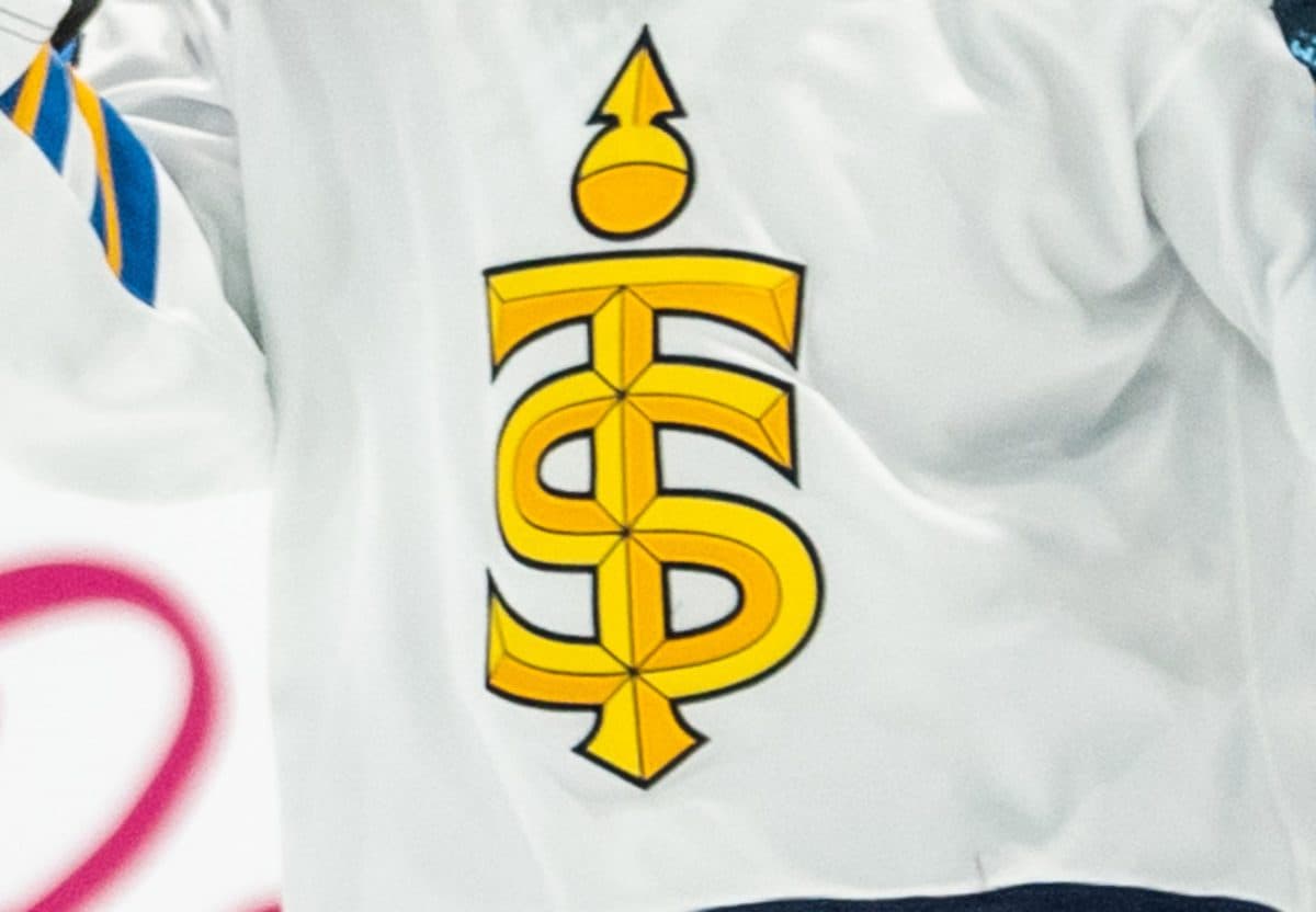 Sceptres’ Gentry out with injury, Messier signs 10-day contract