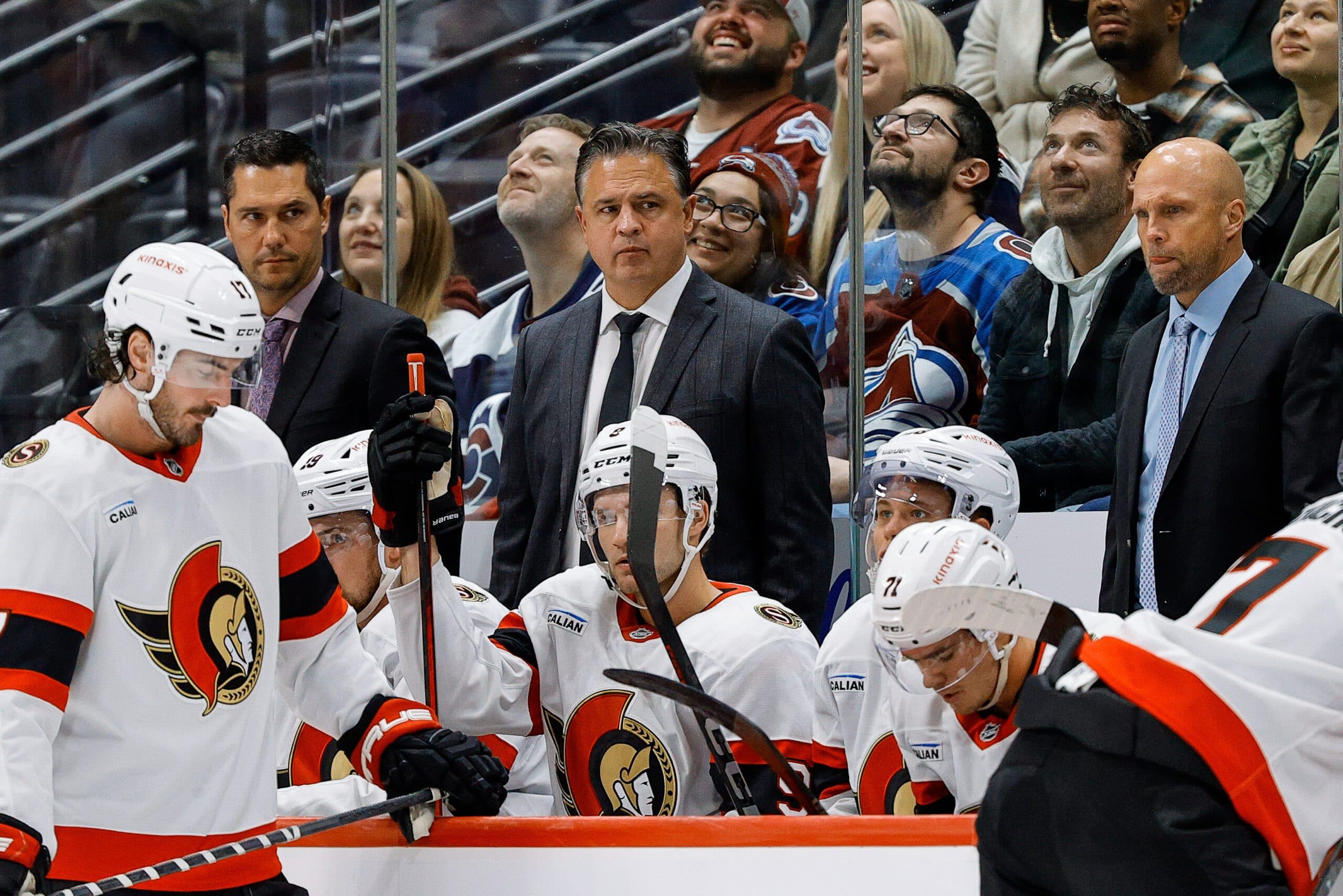 Which teams on the bubble need a playoff berth the most?