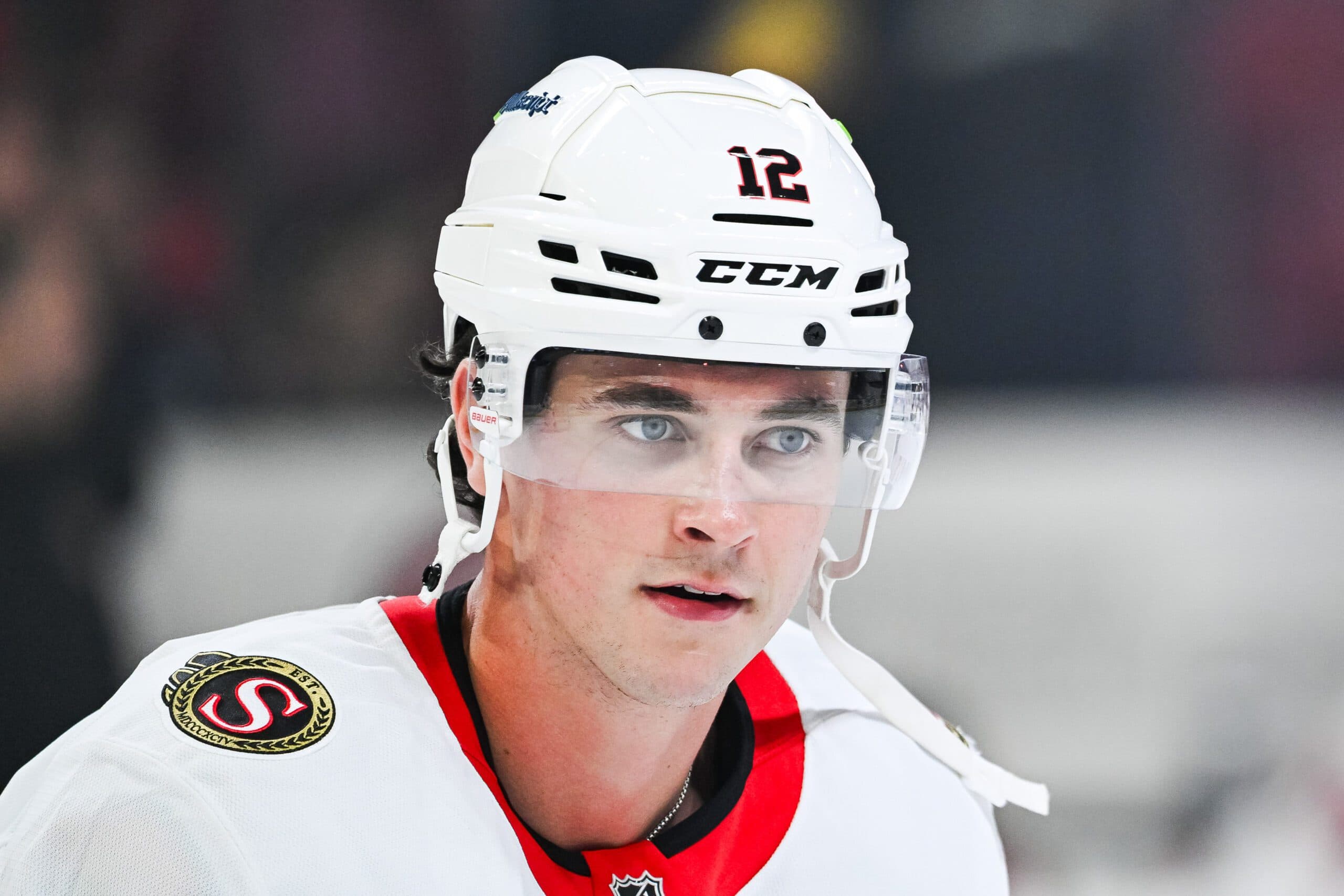 Three teams and three players off to hot starts that won’t last