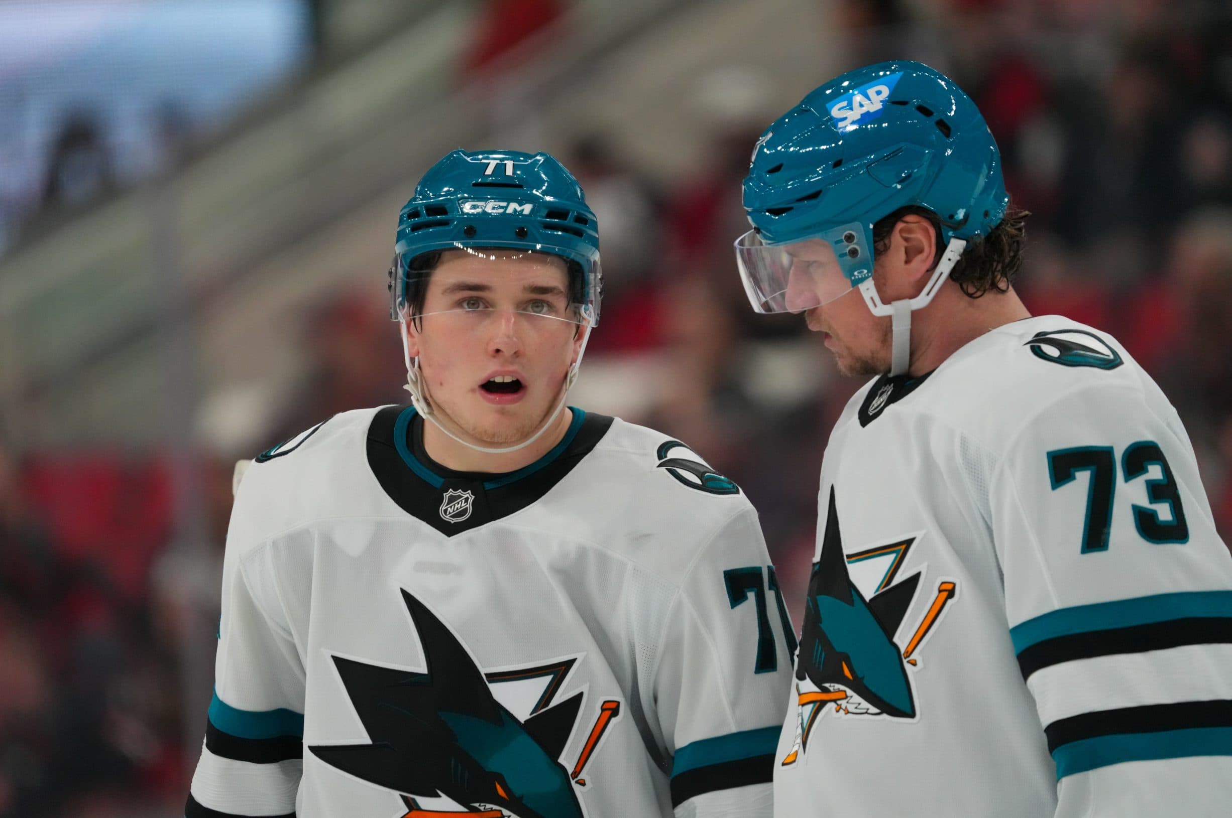 NHL DFS Picks for January 27, 2026: Top Stacks, Best Value Plays & Goalie Targets