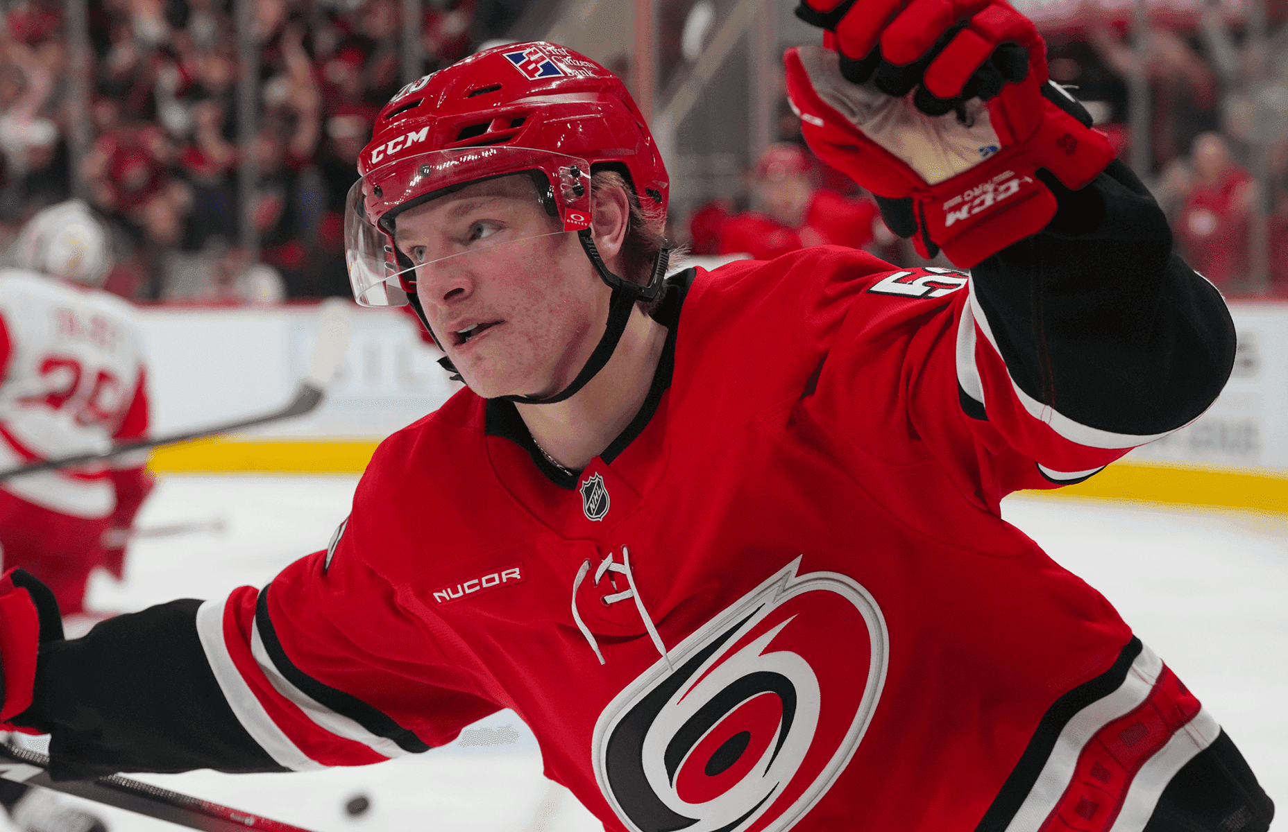 DFO Fantasy Show – Fantasy Hockey Week 19 Preview & Waiver Wire Guide